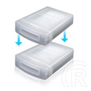 RaidSonic ICY BOX HDD védődoboz (3,5")