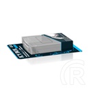 RaidSonic ICY BOX HDD védődoboz (3,5")