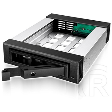 RaidSonic ICY BOX mobil rack (2,5