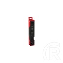 Rampage MP-12 egérpad (fekete)