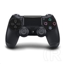 Rampage SG-RPS4 gamepad (PC/PS4)