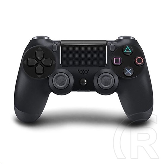 Rampage SG-RPS4 gamepad (PC/PS4)