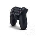 Rampage SG-RPS4 gamepad (PC/PS4)