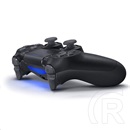 Rampage SG-RPS4 gamepad (PC/PS4)