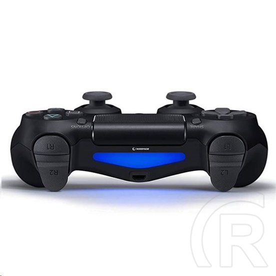 Rampage SG-RPS4 gamepad (PC/PS4)