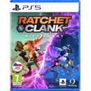 Ratchet & Clank: Rift Apart (PS5)