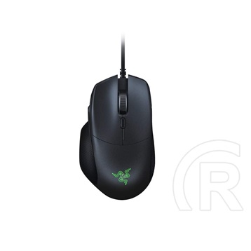 Iris GCH102BR gamer szék (fekete piros) Rufusz webáruház Iris GCH102BR gamer szék (fekete piros) Rufusz webáruház