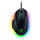 Razer Basilisk V3 optikai egér (USB, fekete)