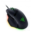 Razer Basilisk V3 optikai egér (USB, fekete)