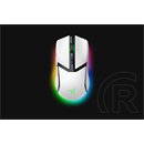Razer Cobra Pro egér (fehér)