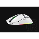 Razer Cobra Pro egér (fehér)