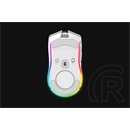 Razer Cobra Pro egér (fehér)
