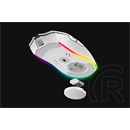 Razer Cobra Pro egér (fehér)