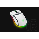 Razer Cobra Pro egér (fehér)