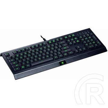 Iris GCH102BR gamer szék (fekete piros) Rufusz webáruház Iris GCH102BR gamer szék (fekete piros) Rufusz webáruház