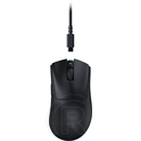 Razer DeathAdder V3 HyperSpeed Gaming Mouse (fekete)