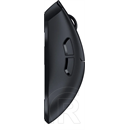 Razer DeathAdder V3 HyperSpeed Gaming Mouse (fekete)