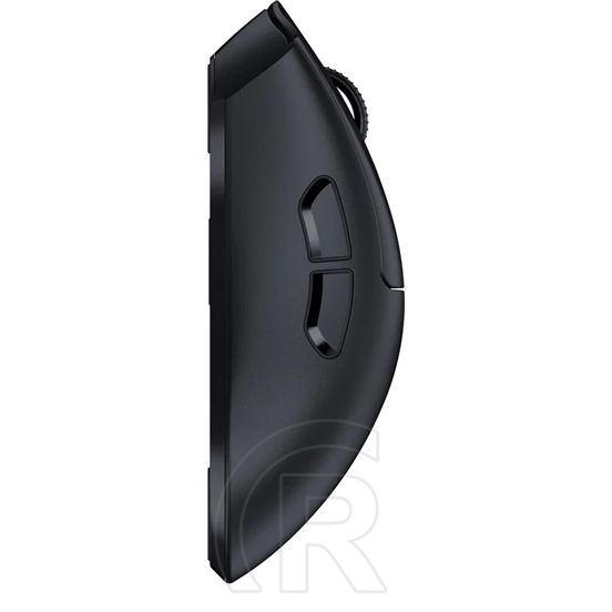 Razer DeathAdder V3 HyperSpeed Gaming Mouse (fekete)
