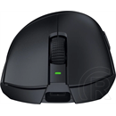 Razer DeathAdder V3 HyperSpeed Gaming Mouse (fekete)