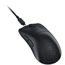 Razer DeathAdder V3 HyperSpeed Gaming Mouse (fekete)