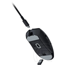 Razer DeathAdder V3 HyperSpeed Gaming Mouse (fekete)
