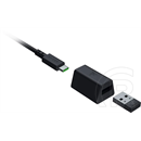 Razer DeathAdder V3 HyperSpeed Gaming Mouse (fekete)