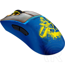 Razer DeathAdder V3 Pro gamer vezeték nélküli egér Fortnite Edition
