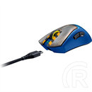 Razer DeathAdder V3 Pro gamer vezeték nélküli egér Fortnite Edition
