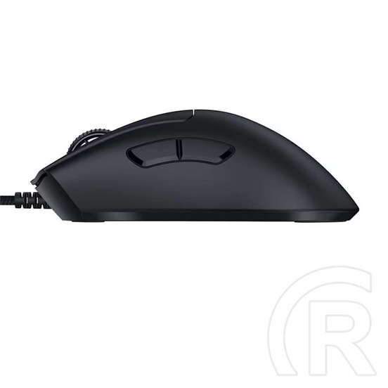 Razer DeathAdder V3 optikai egér (USB, fekete)