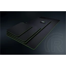 Razer Gigantus V2 XXL Egérpad (fekete/zöld)