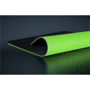 Razer Gigantus V2 XXL Egérpad (fekete/zöld)