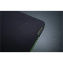 Razer Gigantus V2 XXL Egérpad (fekete/zöld)