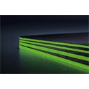 Razer Gigantus V2 XXL Egérpad (fekete/zöld)