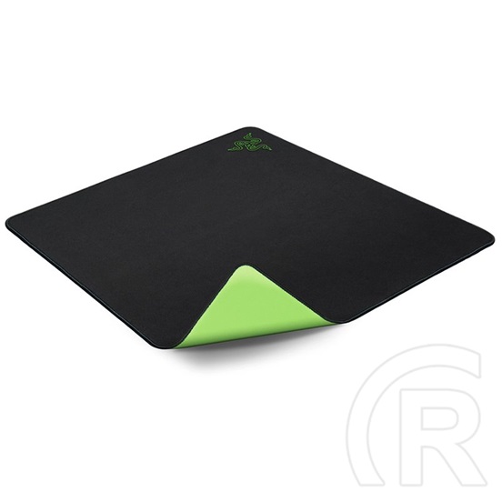 Razer Gigantus egérpad