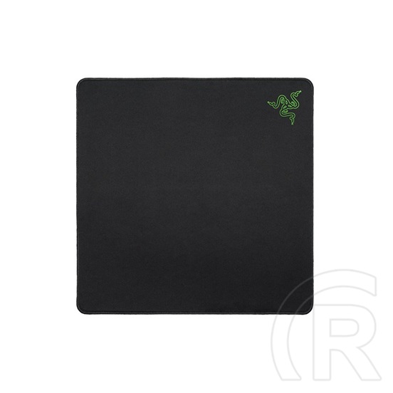 Razer Gigantus egérpad