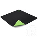 Razer Gigantus egérpad