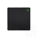 Razer Gigantus egérpad
