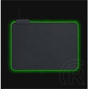 Razer Goliathus Chroma Gaming egérpad (USB, fekete)