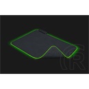 Razer Goliathus Extended Chroma Gaming egérpad