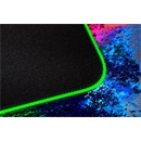 Razer Goliathus Extended Chroma Gaming egérpad