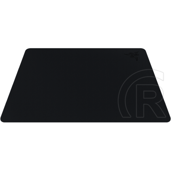 Razer Goliathus Mobile Stealth Edition egérpad