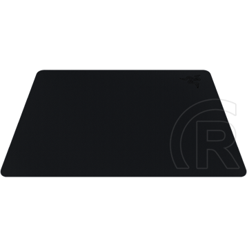 Razer Goliathus Mobile Stealth Edition egérpad