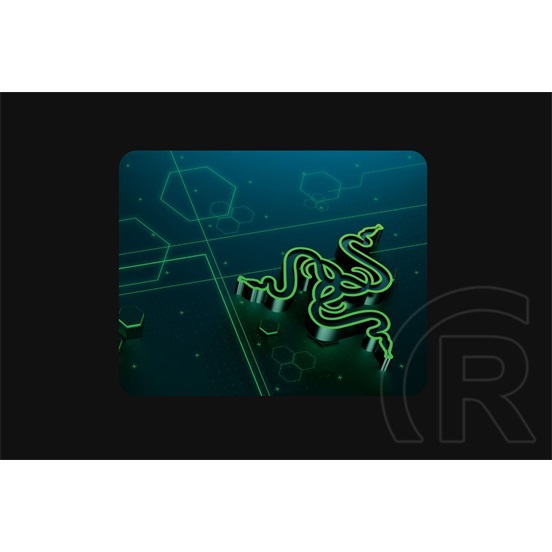 Razer Goliathus Mobile egérpad