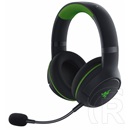 Razer Kaira Pro for Xbox