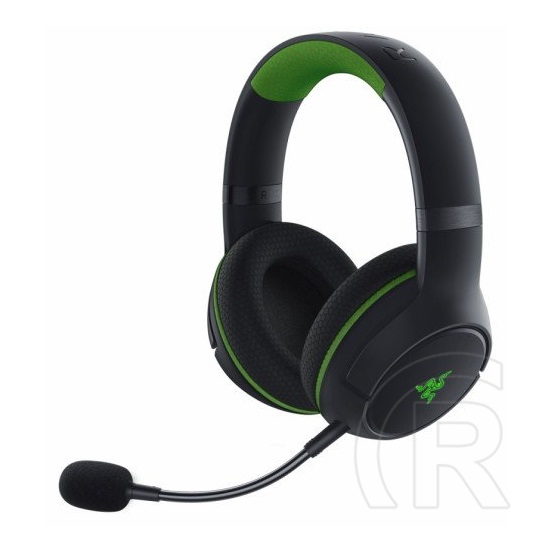 Razer Kaira Pro for Xbox