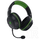 Razer Kaira Pro for Xbox