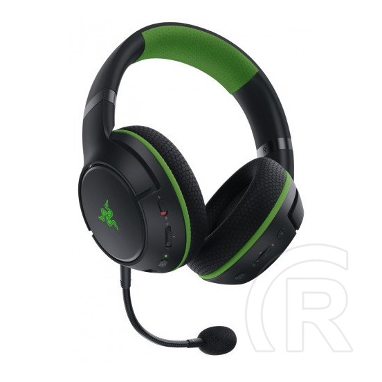 Razer Kaira Pro for Xbox