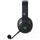 Razer Kaira Pro for Xbox