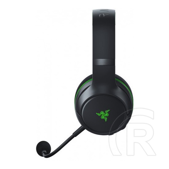 Razer Kaira Pro for Xbox