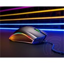 Razer Mamba Elite gamer egér